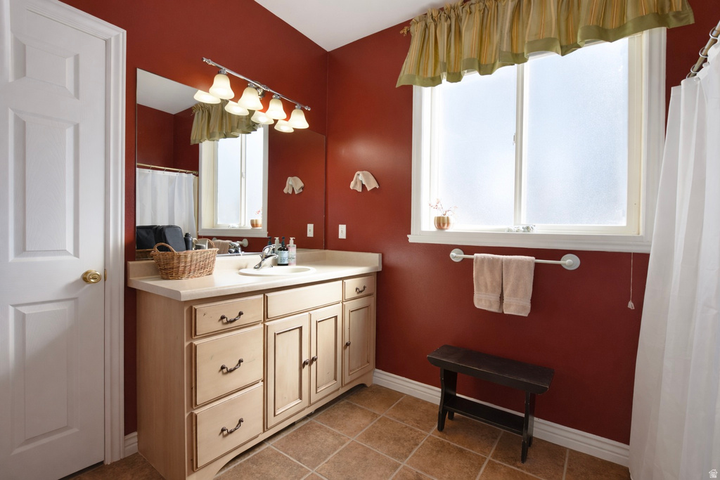 570 W 85 S Glenwood, UT 84730