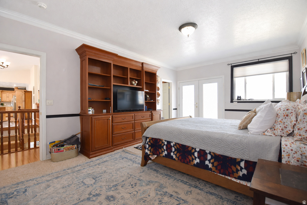 570 W 85 S Glenwood, UT 84730