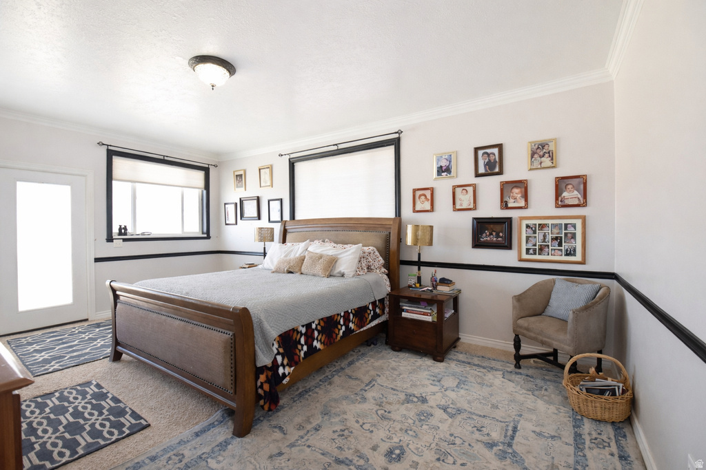 570 W 85 S Glenwood, UT 84730