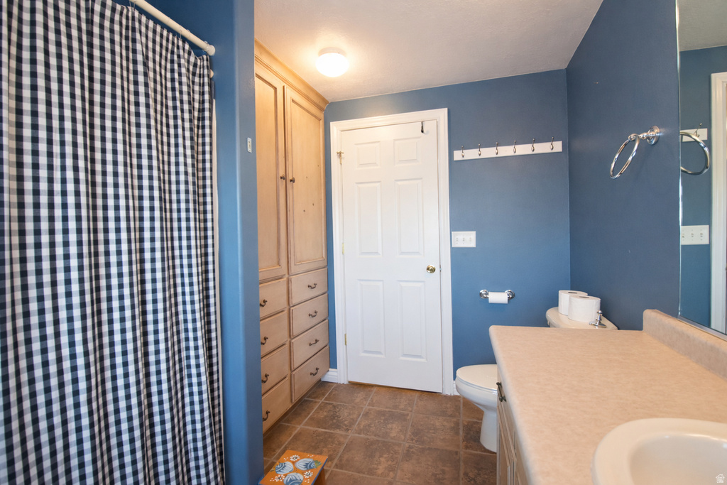 570 W 85 S Glenwood, UT 84730