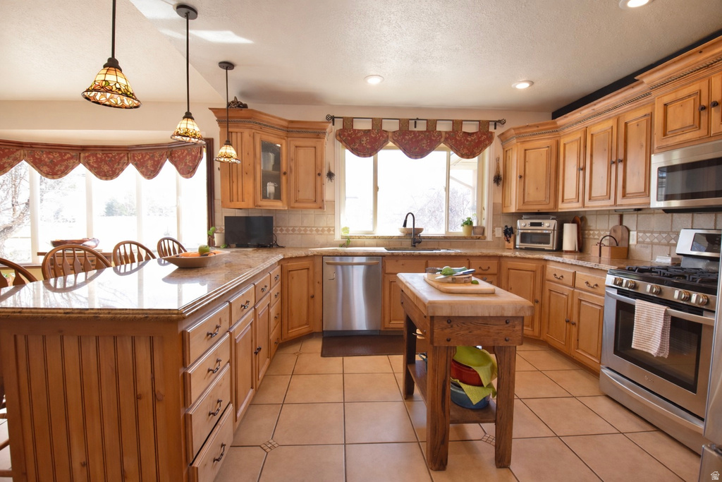 570 W 85 S Glenwood, UT 84730