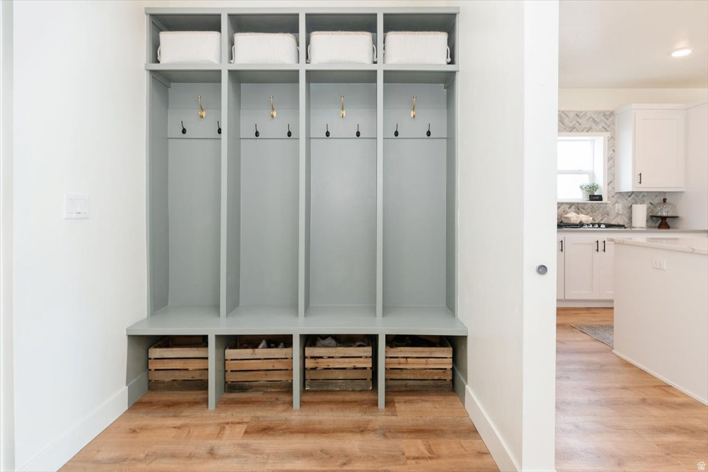 2356 N 150 E North Logan, UT 84341