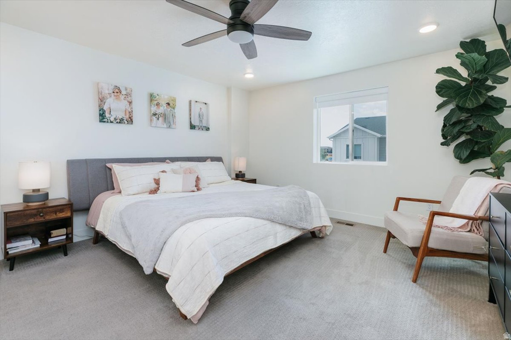 2356 N 150 E North Logan, UT 84341