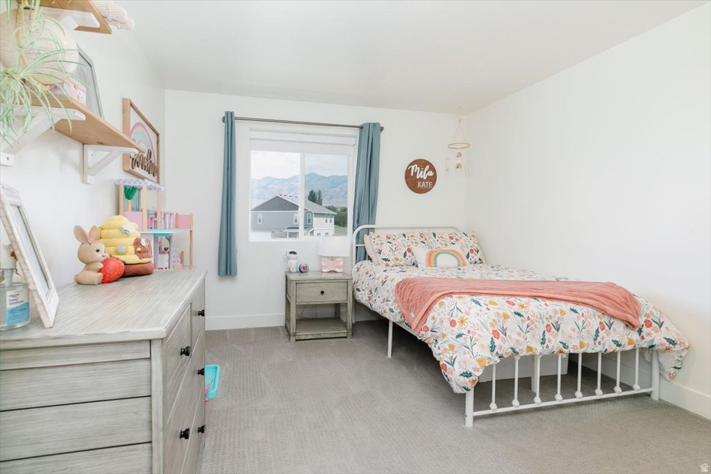 2356 N 150 E North Logan, UT 84341