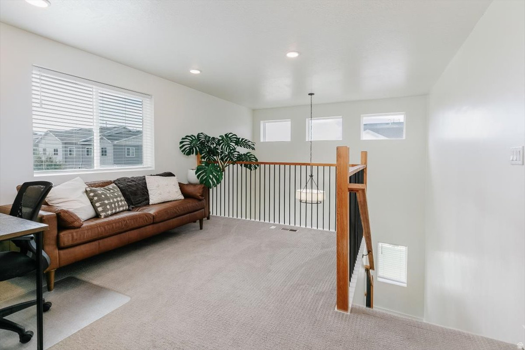 2356 N 150 E North Logan, UT 84341