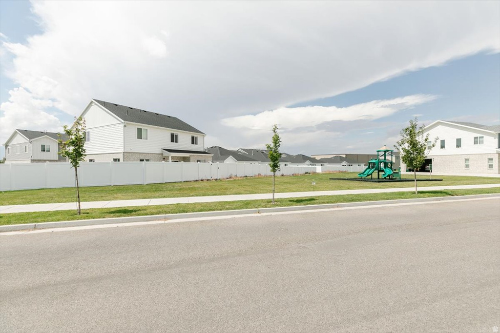 2356 N 150 E North Logan, UT 84341