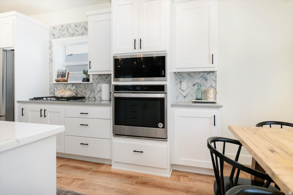 2356 N 150 E North Logan, UT 84341