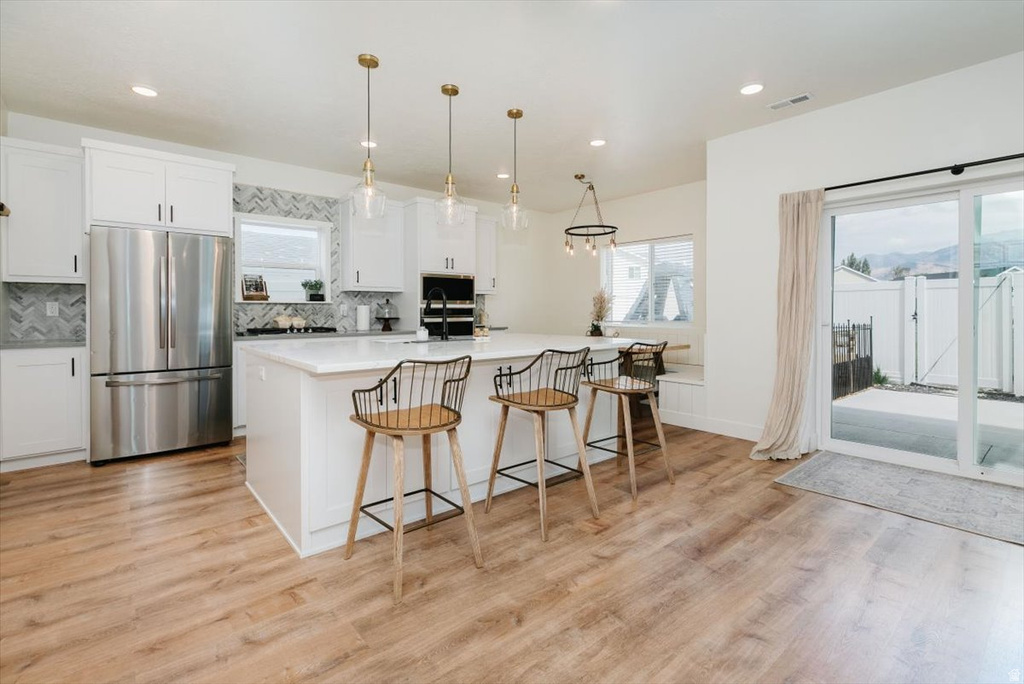 2356 N 150 E North Logan, UT 84341