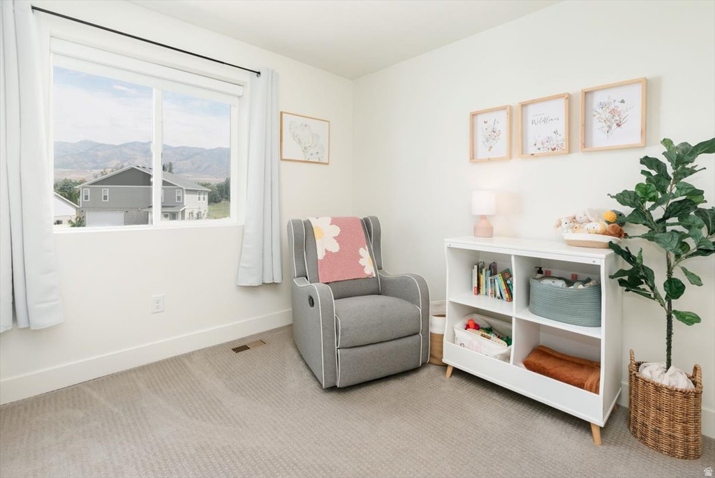 2356 N 150 E North Logan, UT 84341