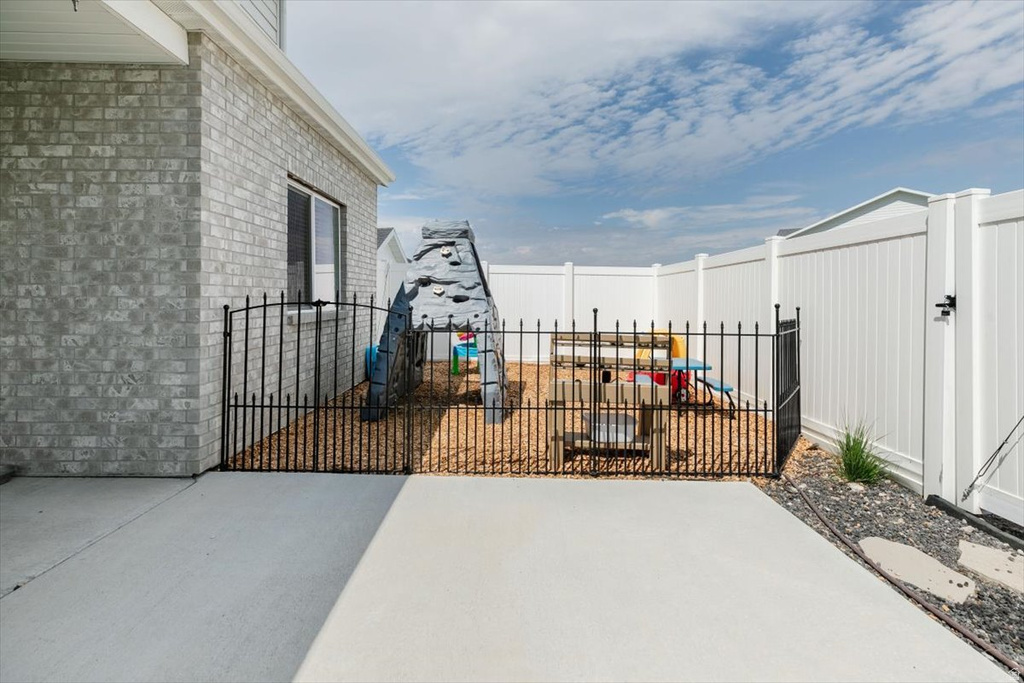 2356 N 150 E North Logan, UT 84341