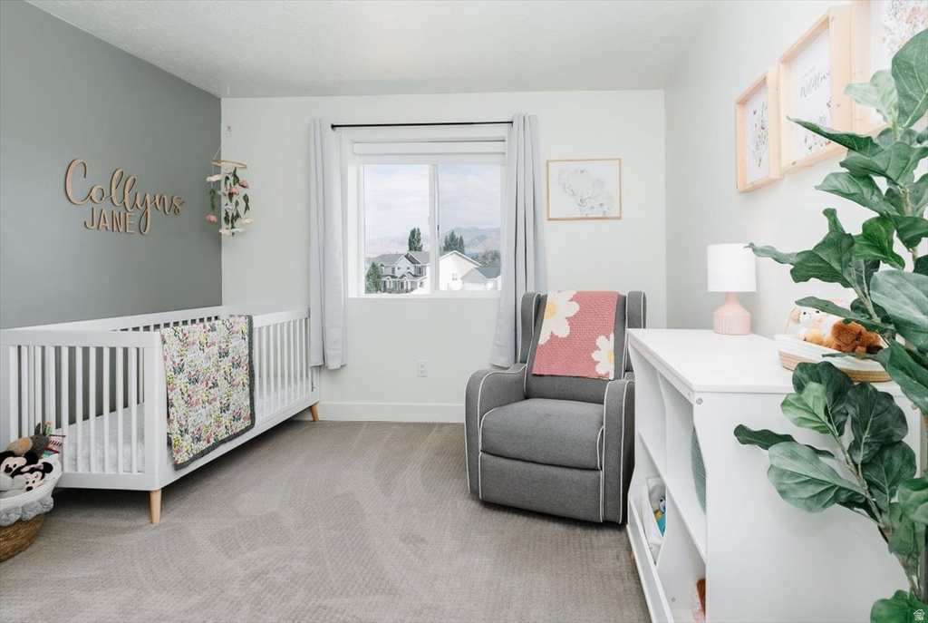 2356 N 150 E North Logan, UT 84341