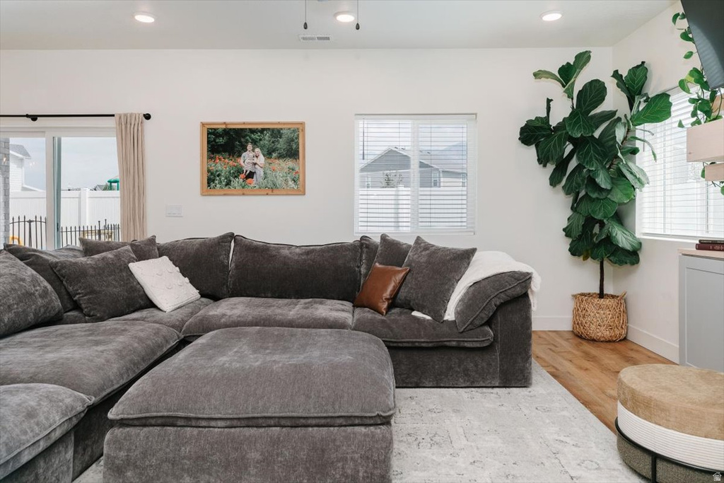 2356 N 150 E North Logan, UT 84341