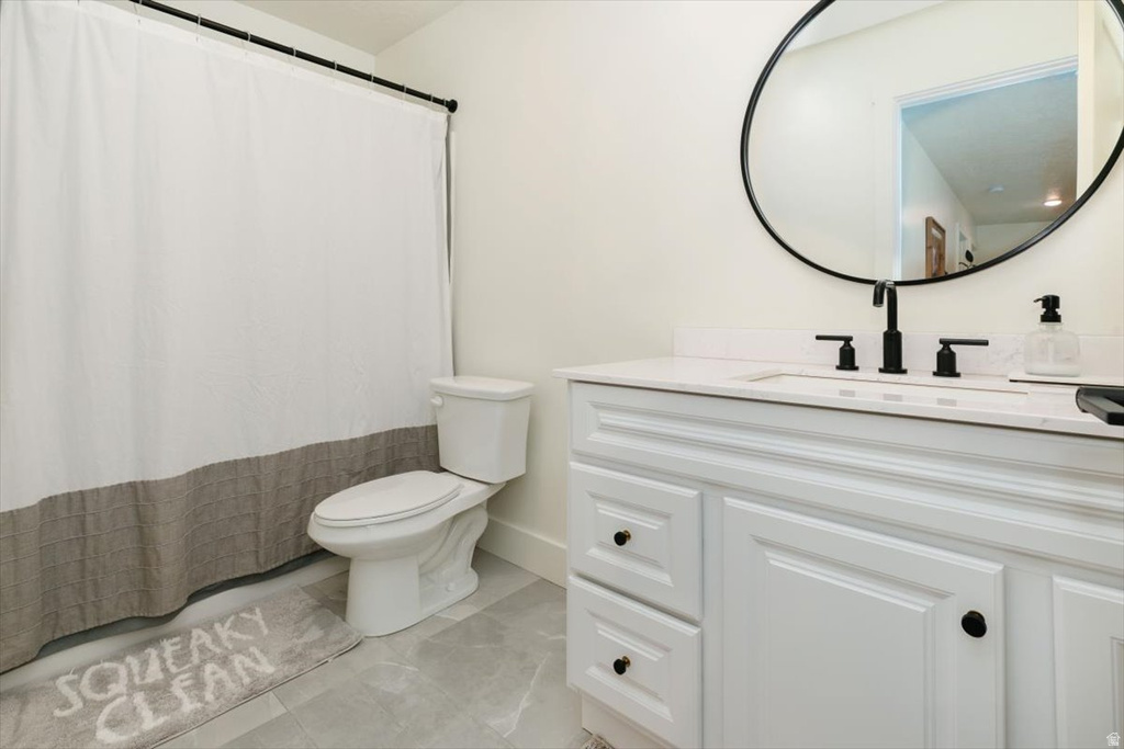 2356 N 150 E North Logan, UT 84341