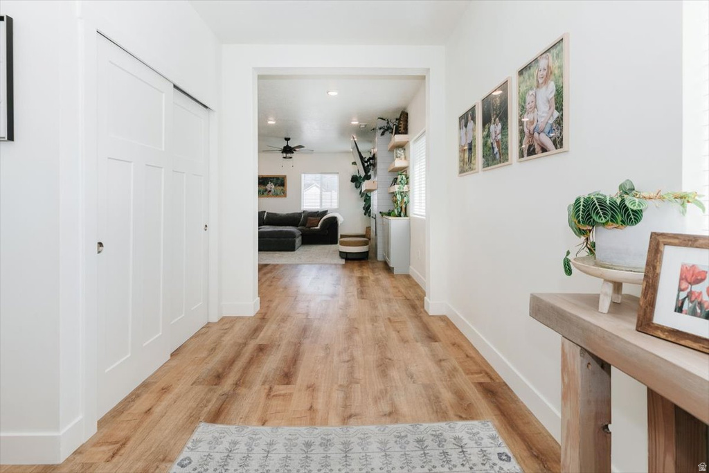 2356 N 150 E North Logan, UT 84341