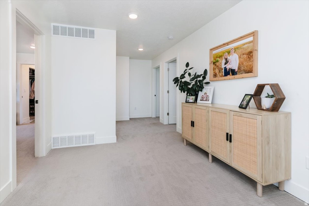 2356 N 150 E North Logan, UT 84341