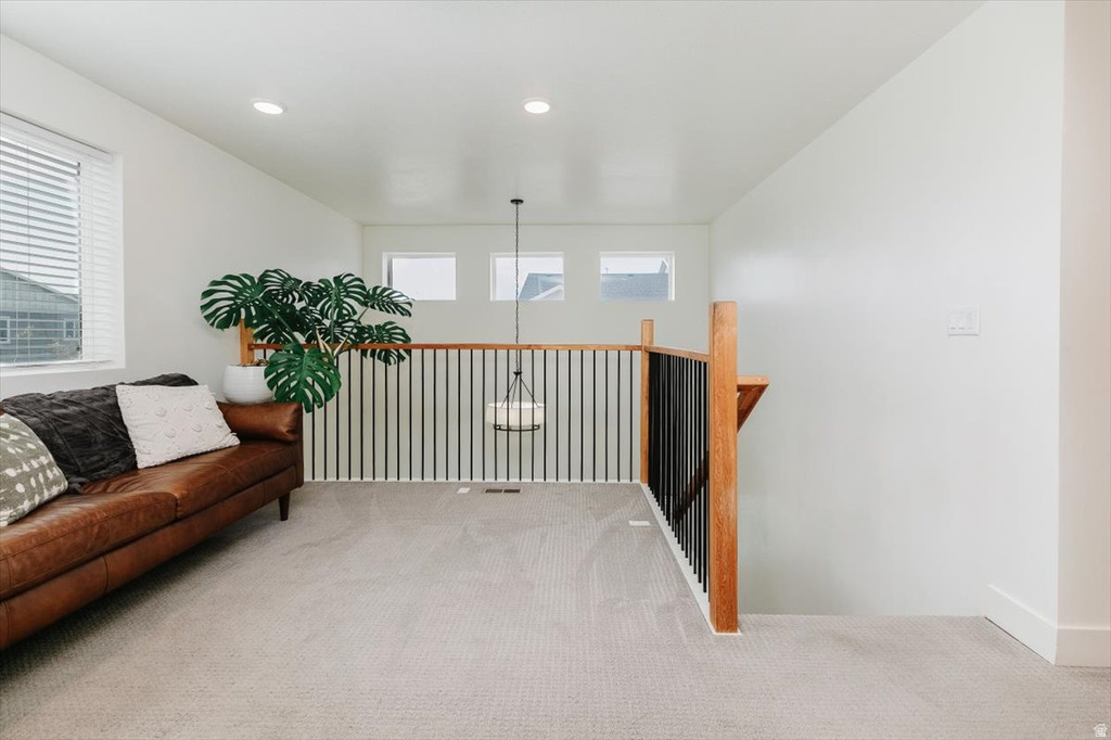 2356 N 150 E North Logan, UT 84341