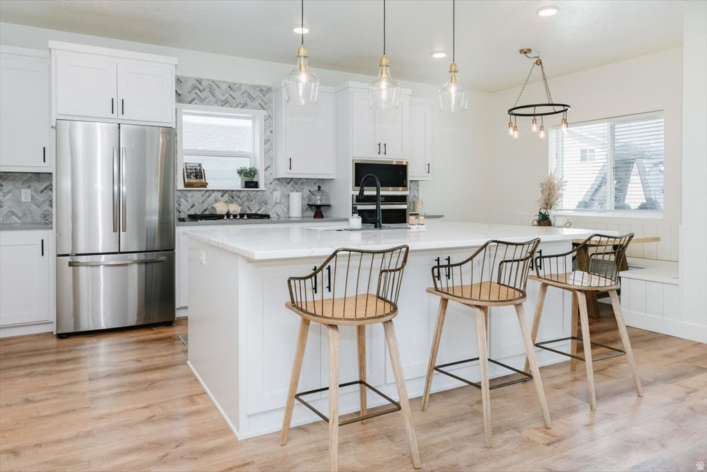 2356 N 150 E North Logan, UT 84341