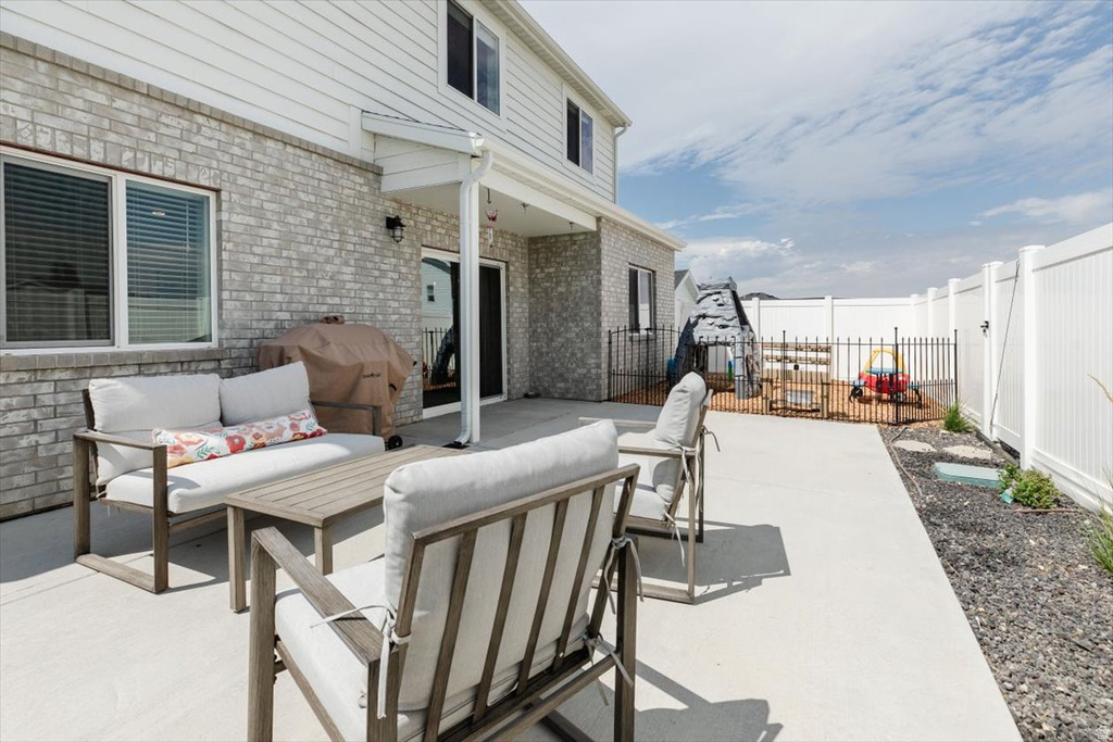 2356 N 150 E North Logan, UT 84341