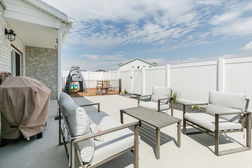 2356 N 150 E North Logan, UT 84341