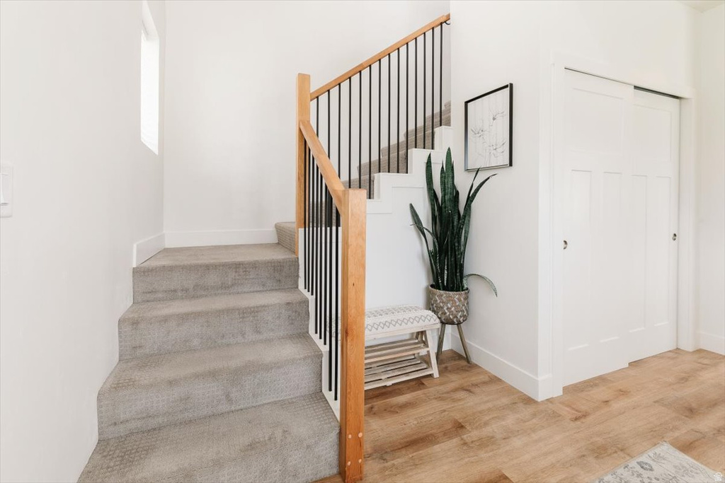 2356 N 150 E North Logan, UT 84341