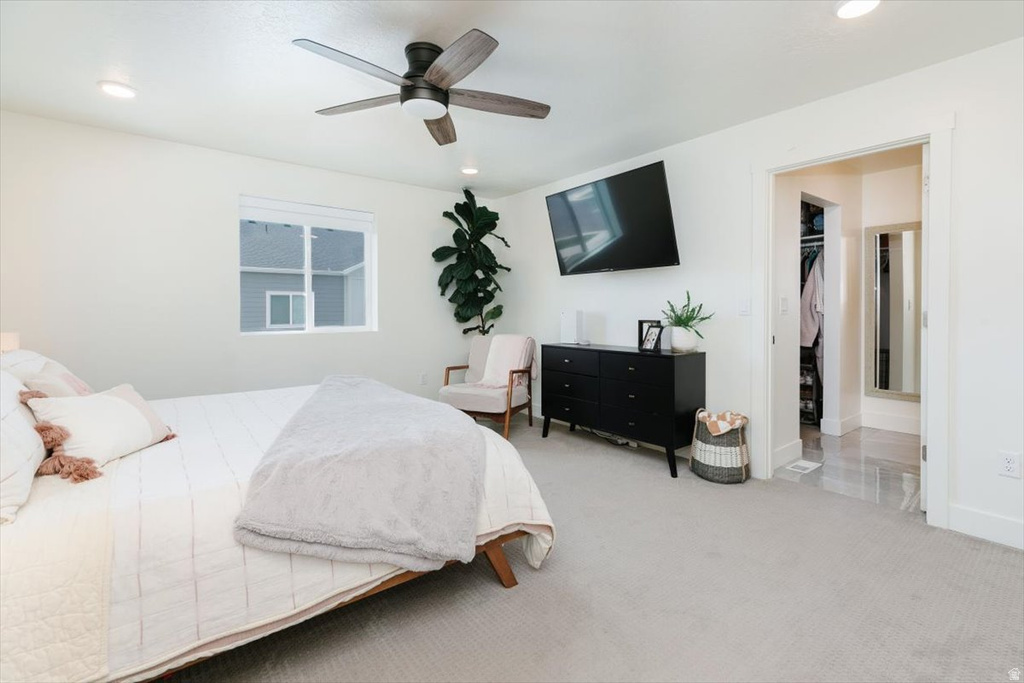 2356 N 150 E North Logan, UT 84341