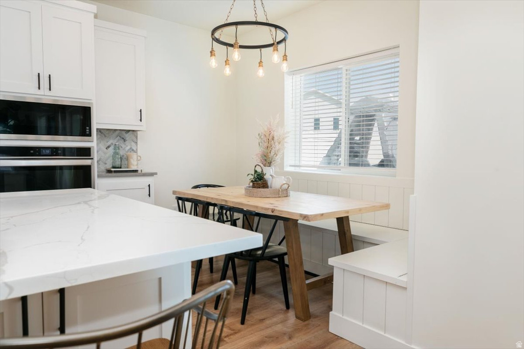 2356 N 150 E North Logan, UT 84341