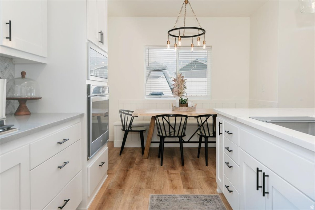 2356 N 150 E North Logan, UT 84341