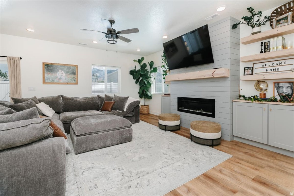 2356 N 150 E North Logan, UT 84341