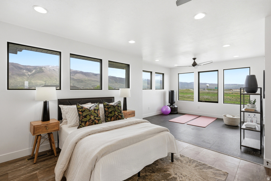 454 S BUFFALO RANCH RD Farmington, UT 84025