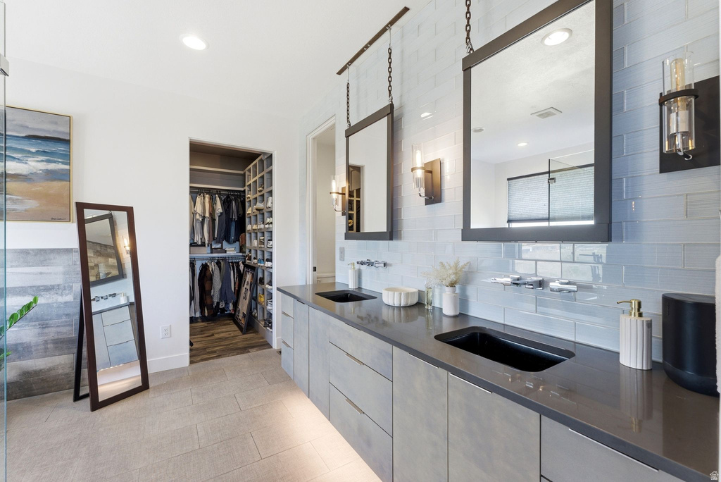 454 S BUFFALO RANCH RD Farmington, UT 84025