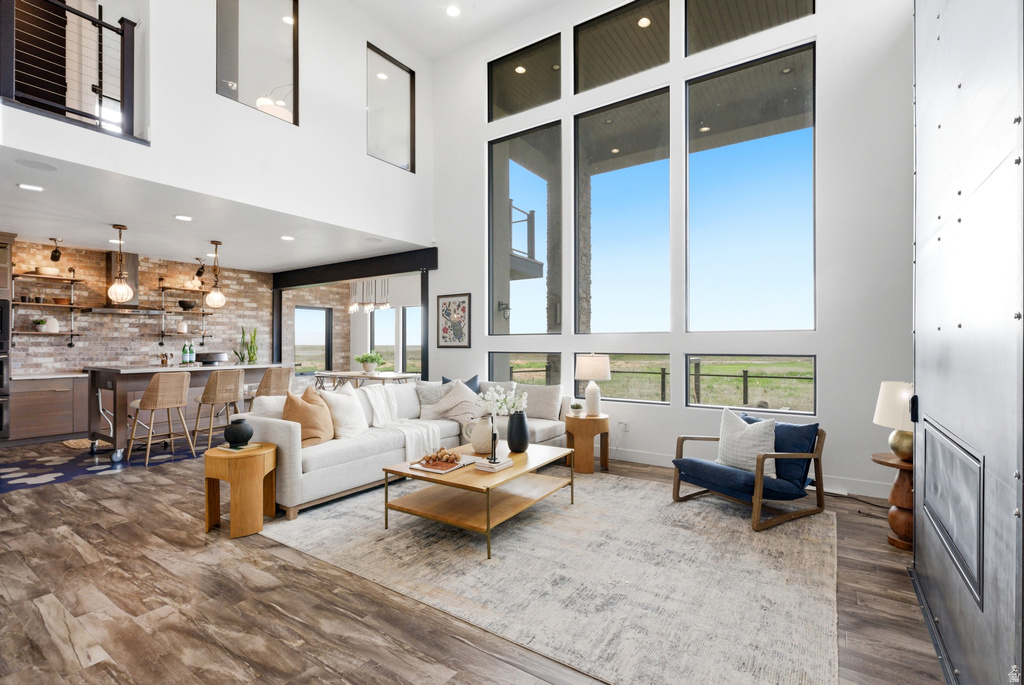 454 S BUFFALO RANCH RD Farmington, UT 84025