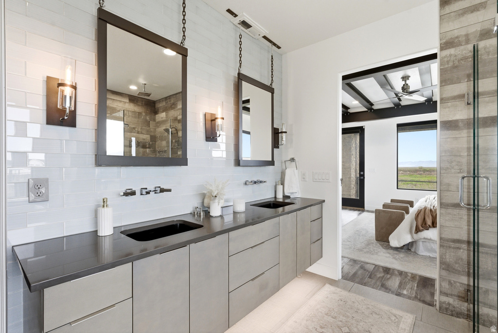 454 S BUFFALO RANCH RD Farmington, UT 84025