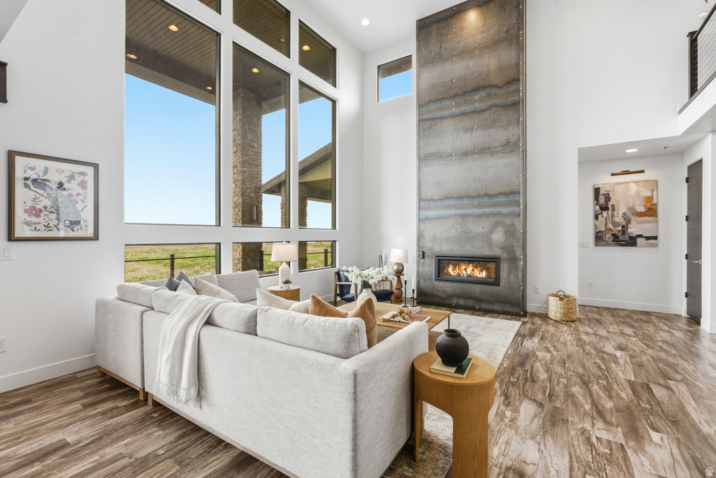 454 S BUFFALO RANCH RD Farmington, UT 84025
