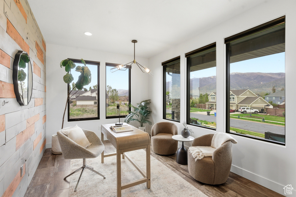 454 S BUFFALO RANCH RD Farmington, UT 84025