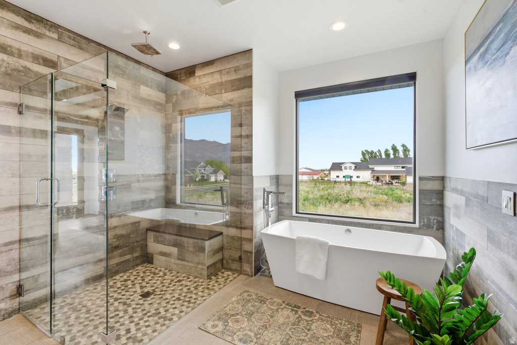 454 S BUFFALO RANCH RD Farmington, UT 84025