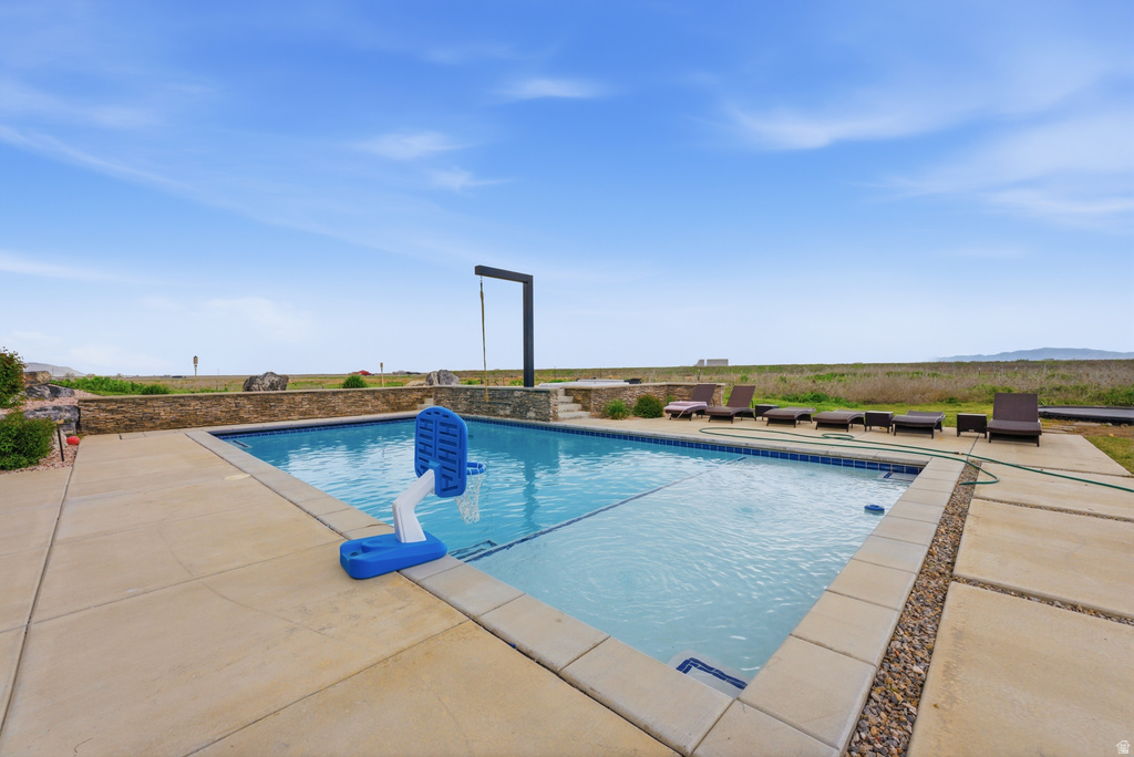454 S BUFFALO RANCH RD Farmington, UT 84025