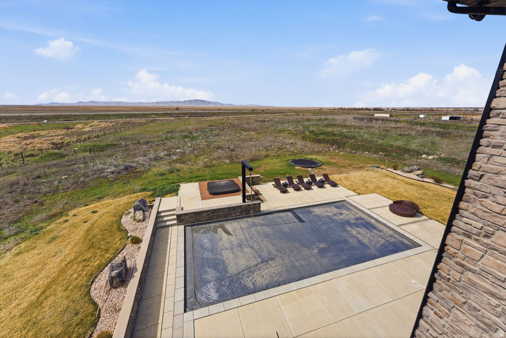 454 S BUFFALO RANCH RD Farmington, UT 84025