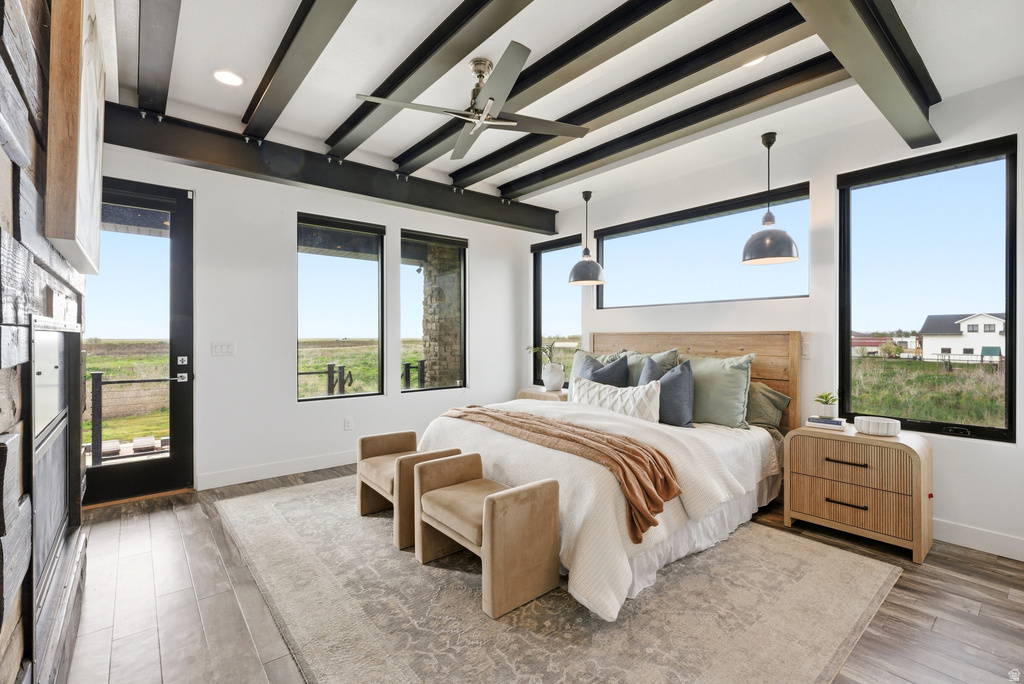 454 S BUFFALO RANCH RD Farmington, UT 84025