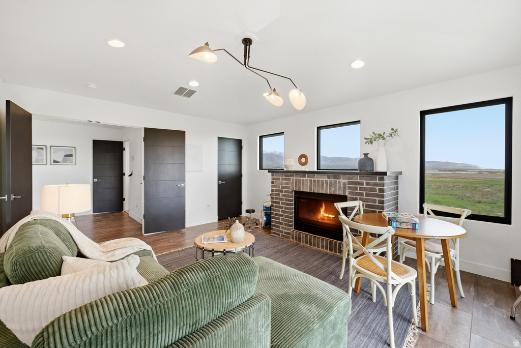 454 S BUFFALO RANCH RD Farmington, UT 84025