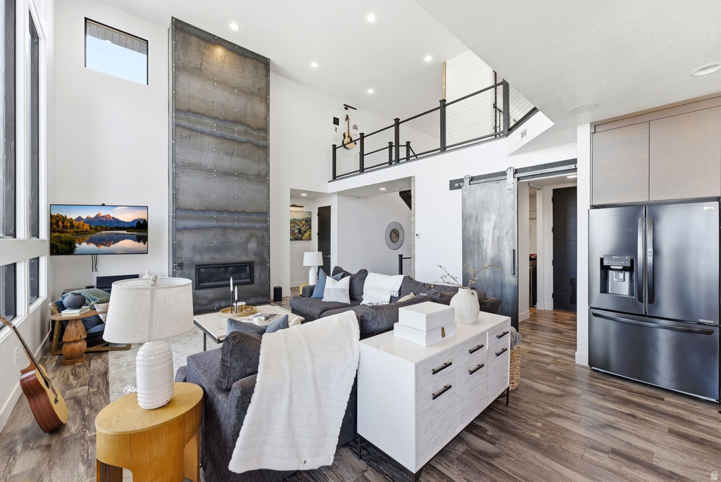 454 S BUFFALO RANCH RD Farmington, UT 84025