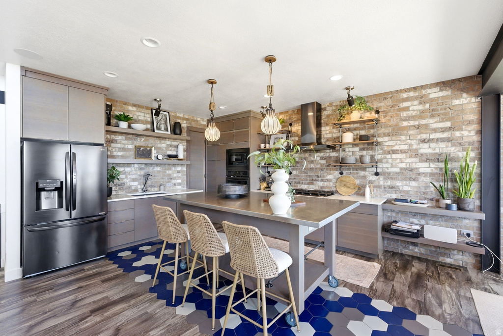 454 S BUFFALO RANCH RD Farmington, UT 84025