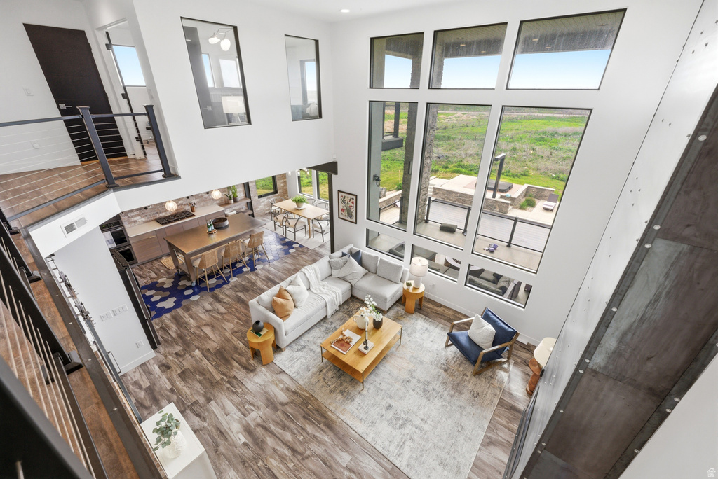 454 S BUFFALO RANCH RD Farmington, UT 84025