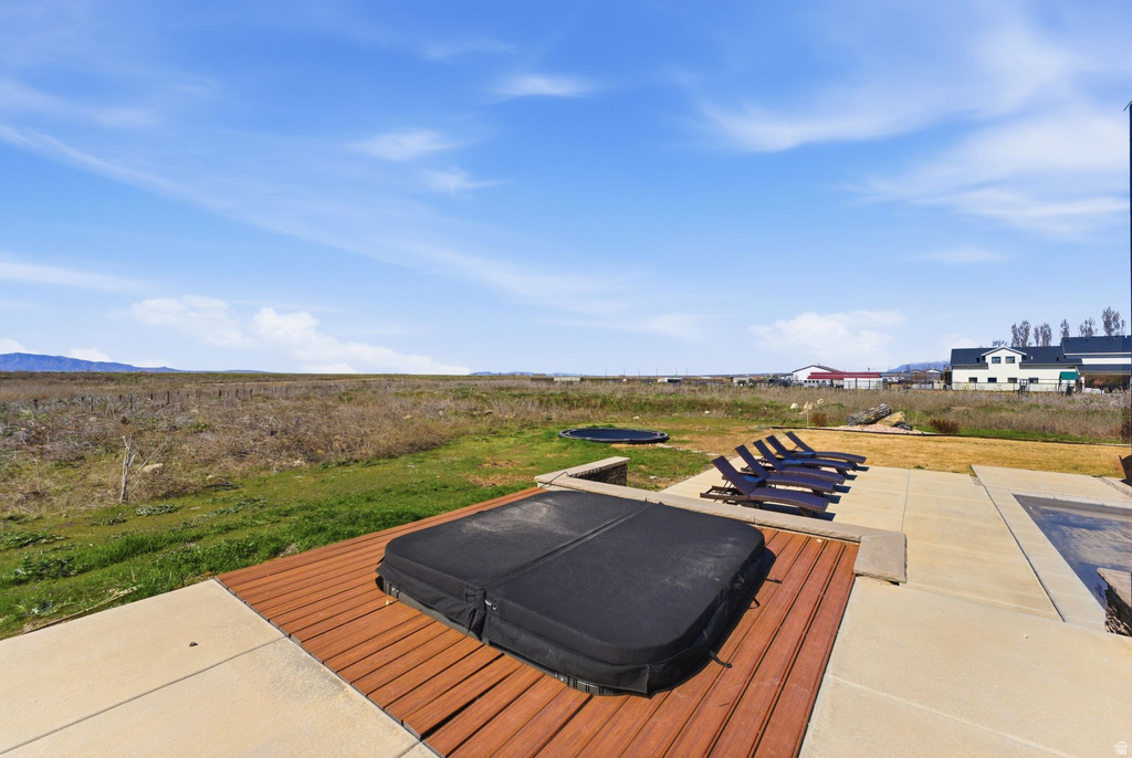 454 S BUFFALO RANCH RD Farmington, UT 84025