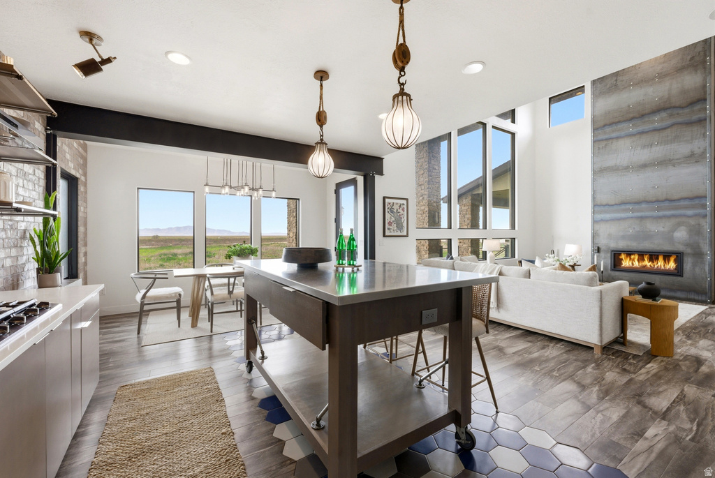 454 S BUFFALO RANCH RD Farmington, UT 84025