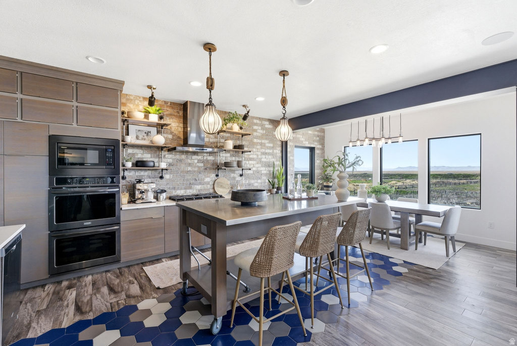 454 S BUFFALO RANCH RD Farmington, UT 84025