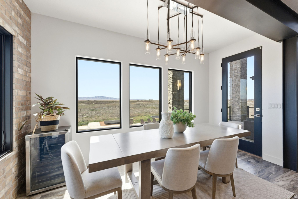 454 S BUFFALO RANCH RD Farmington, UT 84025