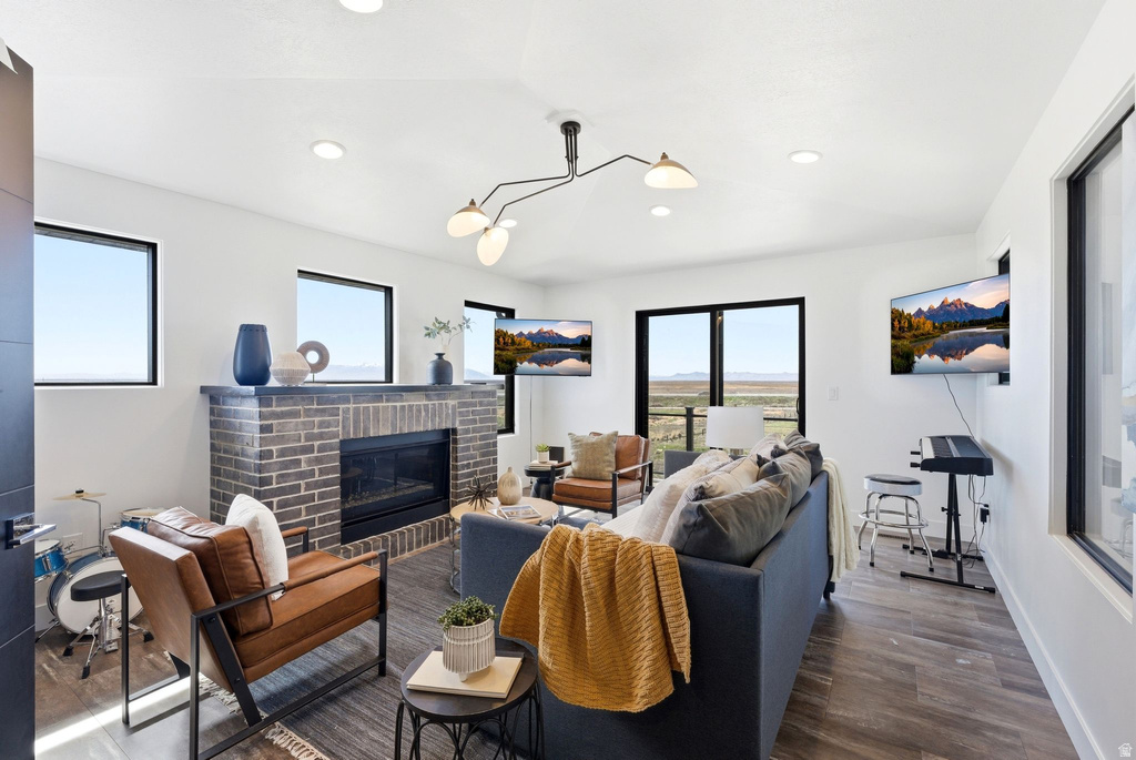 454 S BUFFALO RANCH RD Farmington, UT 84025