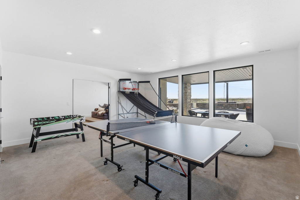 454 S BUFFALO RANCH RD Farmington, UT 84025