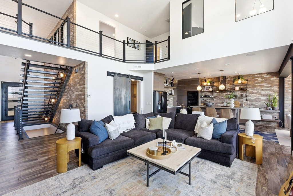 454 S BUFFALO RANCH RD Farmington, UT 84025