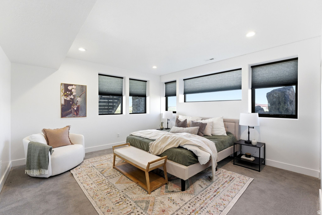 454 S BUFFALO RANCH RD Farmington, UT 84025